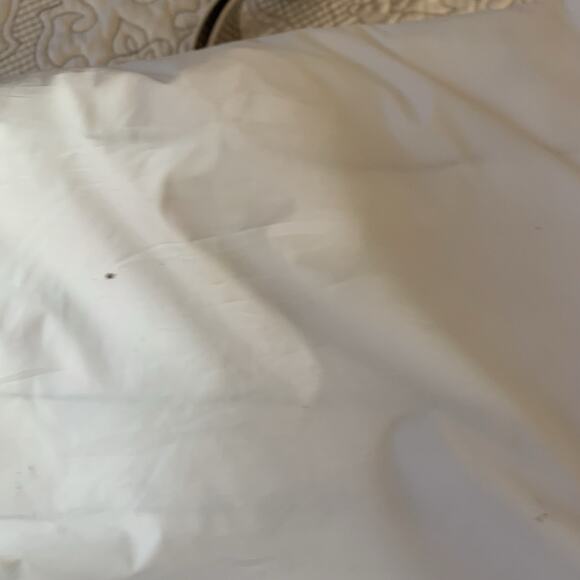 LeSportSac Floral Medium (15x12.5x8) Weekender Travel Duffel Bag - Picture 15 of 16